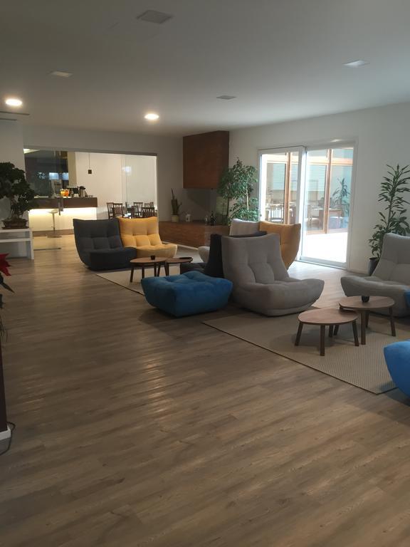 Hotel Petrarca Boara Pisani المظهر الخارجي الصورة